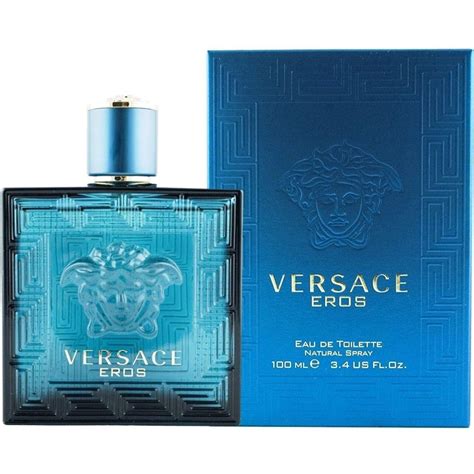 cologne for men versace|versace perfume men's original.